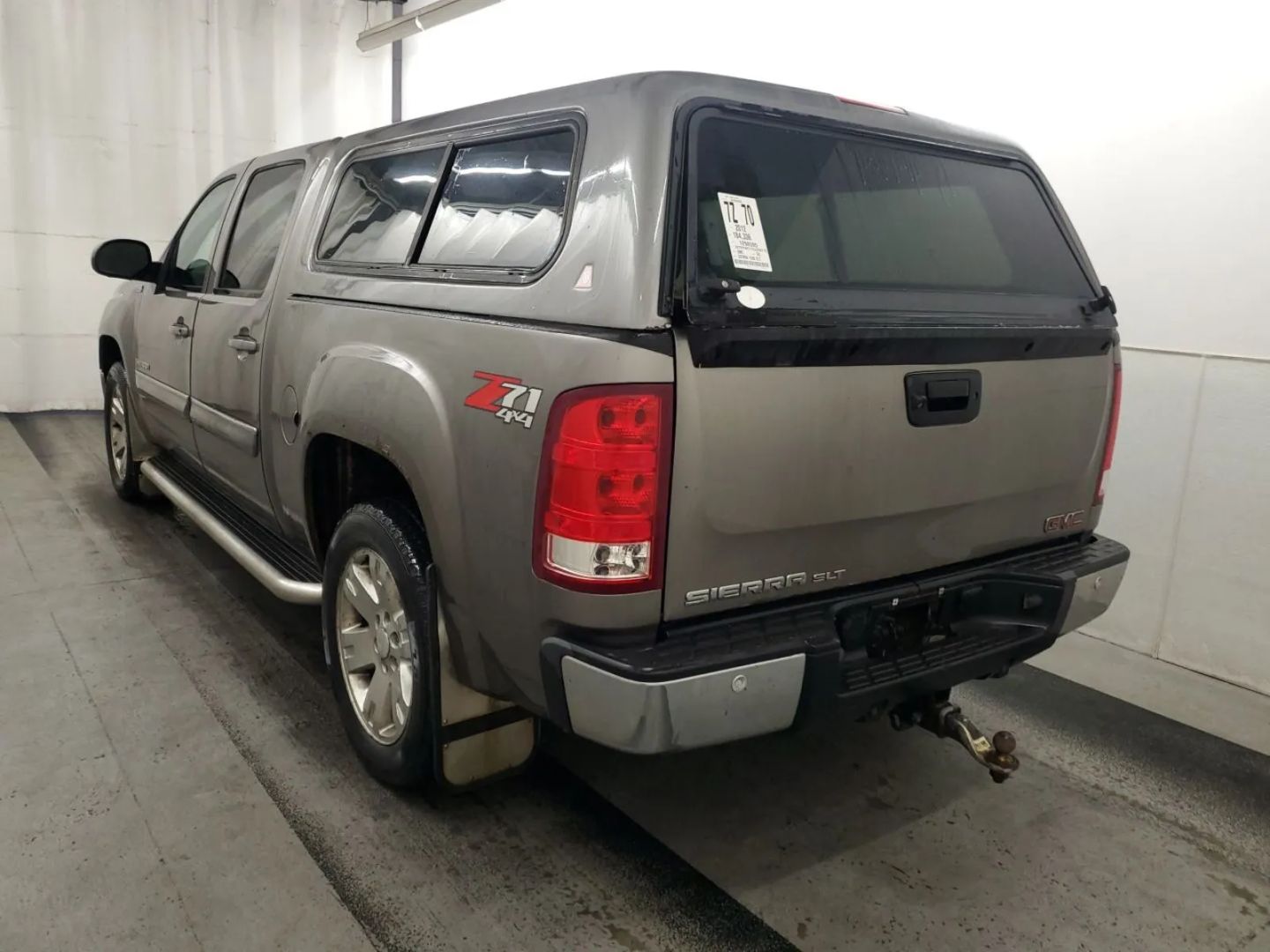 gmc sierra 1500 2012 3GTP2WE71CG266712 image gmc sierra 1500 2012 3GTP2WE71CG266712 image